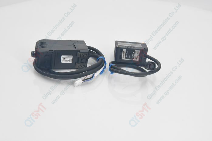 JUKI Height sensor unit asm 40120250|QYSMT